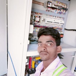 Md, ��������, 24 ����