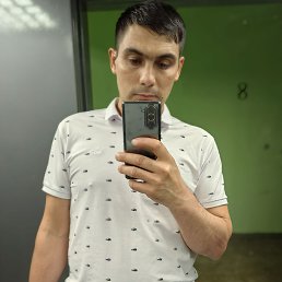 ���� ���������, ������, 35 ��� - ��������� 21 ���� 2023