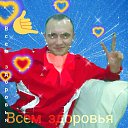 ���� ������, ������, 54 ���� - ��������� 21 ��� 2023