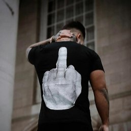 �������������, ���������, 39 ���
