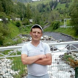 ���� ������, ������, 43 ���� - ��������� 2 ���� 2023