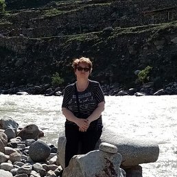 �����, ����������, 55 ���