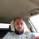 ���� �����, �����-���������, 44 ���� - ��������� 14 ��� 2023 � ������ ���� ����������