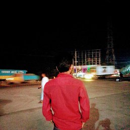 Raj, �����������, 25 ���