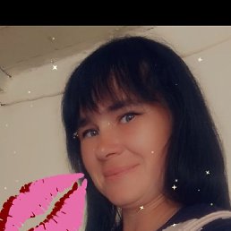 ���� ������, �������, 38 ��� - ��������� 29 ���� 2023