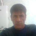 ���� ����, ���������, 49 ��� - ��������� 18 ������� 2023 � ������ ���� ����������