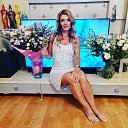 ���� ����, �����������, 43 ���� - ��������� 19 ������� 2023
