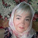 ���� ����, ����������, 64 ���� - ��������� 25 ������� 2023