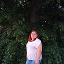 ���� �������, �����, 33 ���� - ��������� 11 ������� 2023 � ������ ���� ����������