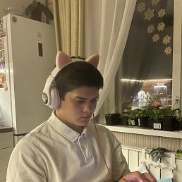 ���� �����, �����, 26 ��� - ��������� 21 �������� 2023