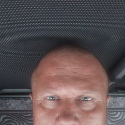 �������, ����-���, 47 ���