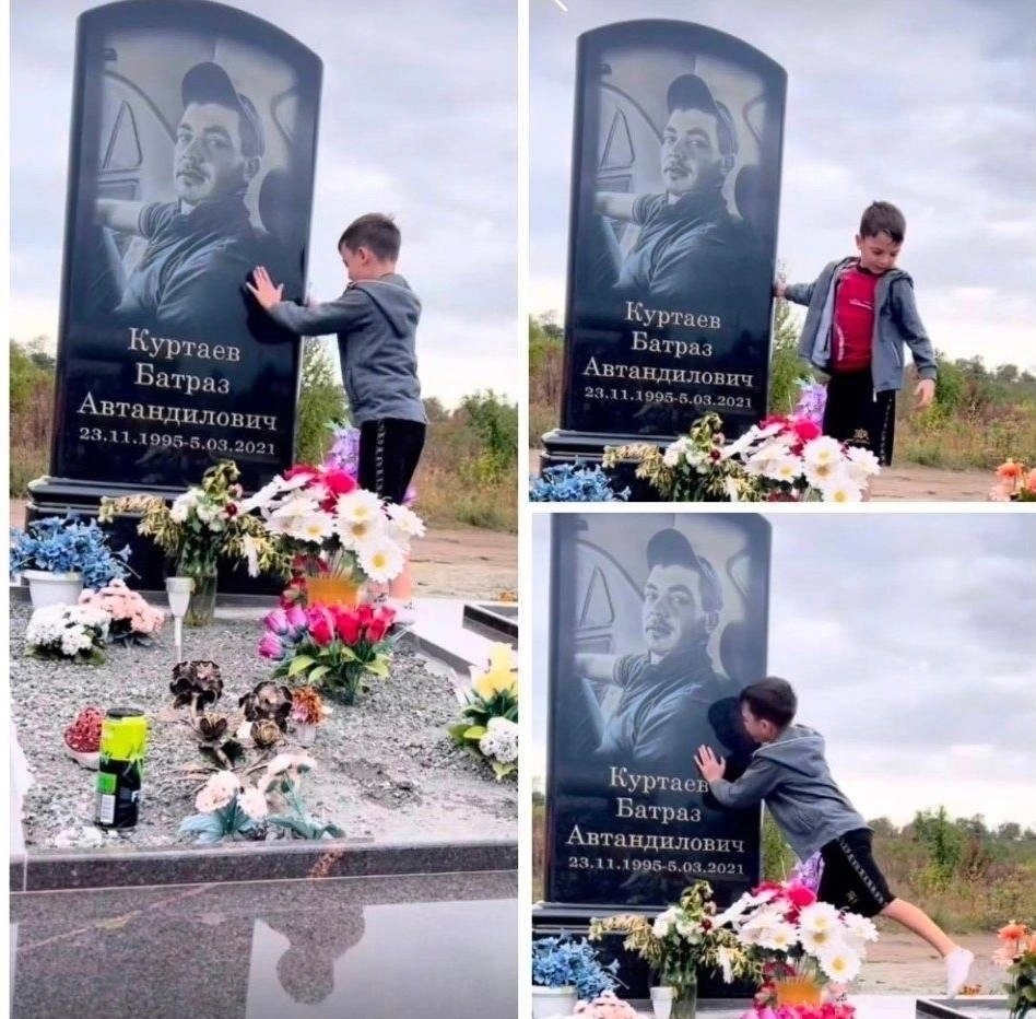 ����� ������ ��������� ���� ��� �������...