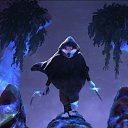 ���� ������, �����������, 25 ��� - ��������� 20 ����� 2023 � ������ ���� ����������