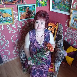 ���� �����, ����, 54 ���� - ��������� 17 �������� 2023