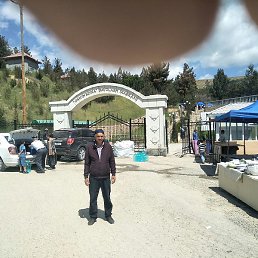 �������� �������, �������, 49 ���