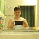 ���� �������, ������, 51 ��� - ��������� 16 ������� 2023 � ������ ���� ����������