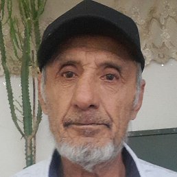 �����, ������, 66 ���