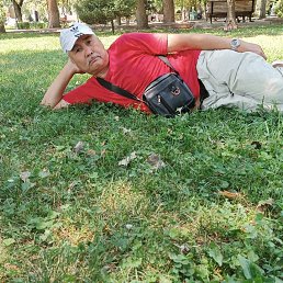 ���� ������, ������, 57 ��� - ��������� 25 ������� 2023