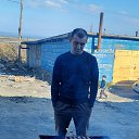 ���� ����, �����������, 39 ��� - ��������� 1 ������� 2023 � ������ ���� ����������