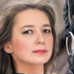 ����, ���������, 55 ���