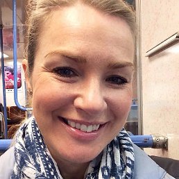 Clarisse, ����, 43 ����