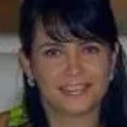 ������, �����������, 46 ���