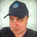 ���� ���������, ������, 53 ���� - ��������� 17 ���� 2023