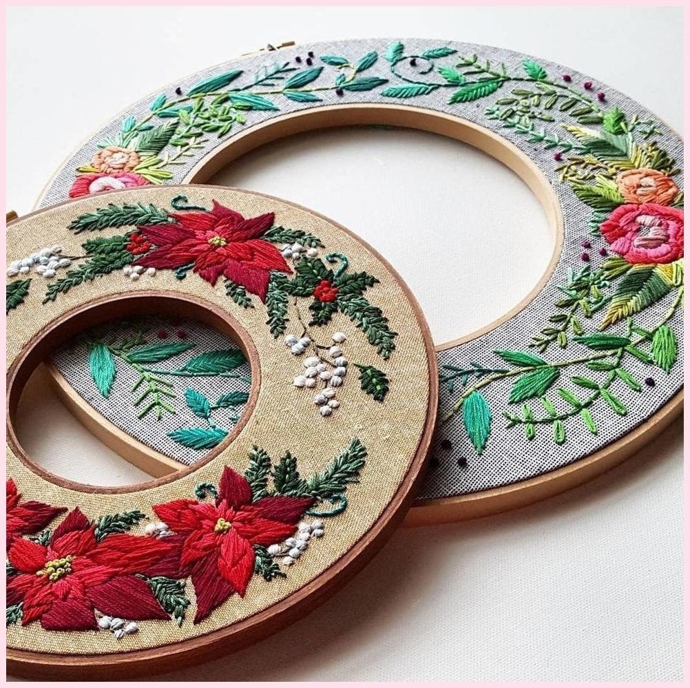 Handmade Club | ���� ... - 2