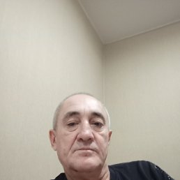 ���� ������, ������, 54 ���� - ��������� 21 ������� 2023