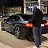 ���� Axan, ������, 24 ���� - ��������� 14 ������� 2023