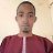 ���� Abdoulaye, �����, 35 ��� - ��������� 5 ������� 2023