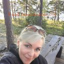���� �����, ������������, 52 ���� - ��������� 13 ����� 2023 � ������ ���� ����������
