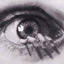  Aleks, , 60  -  17  2023