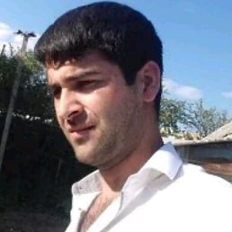 ���, ������������, 35 ���