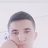 ���� Vladim, �����, 25 ��� - ��������� 11 ����� 2023