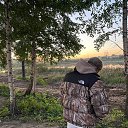 ���� ���������, �����-���������, 21 ��� - ��������� 28 ����� 2023