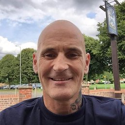 ���� Taylor, �����������, 59 ��� - ��������� 27 ������� 2023