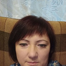 ���� �����, ���������, 44 ���� - ��������� 24 ���� 2023