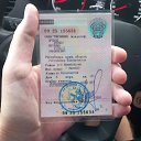 ���� �������, ������, 59 ��� - ��������� 22 �������� 2023