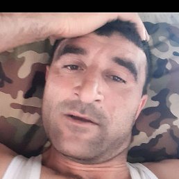 ��, ������, 43 ����