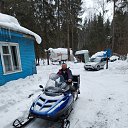 ���� ������, ������, 37 ��� - ��������� 18 ����� 2023 � ������ ���� ����������