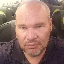 ����, �������, 53 ����