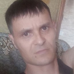 ������, ���������, 39 ���