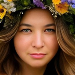 �������, ���������, 36 ���