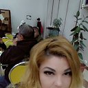 ���� ����, �����, 49 ��� - ��������� 18 ��� 2023 � ������ ���� ����������