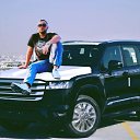 ���� Ohunjon, �����, 29 ��� - ��������� 14 ������ 2023