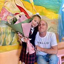 ���� �������, ���� - ��������� 13 �������� 2023 � ������ ���� ����������