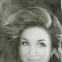 ���� �����, ����� - ��������� 9 ����� 2023 � ������ �����