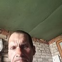 ���� �������, �����, 56 ��� - ��������� 7 ���� 2023 � ������ ���� ����������