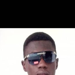 Mohamadou, �����, 27 ���